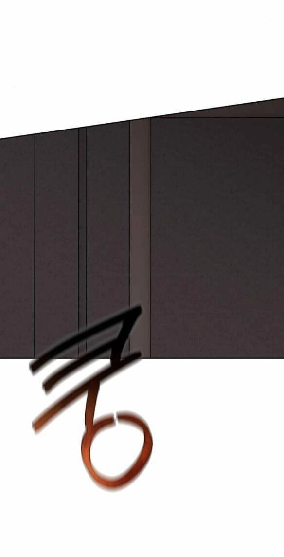 Tôi Thuần Hóa Chó Điên Của Chồng Cũ Chapter 5.5 - 28