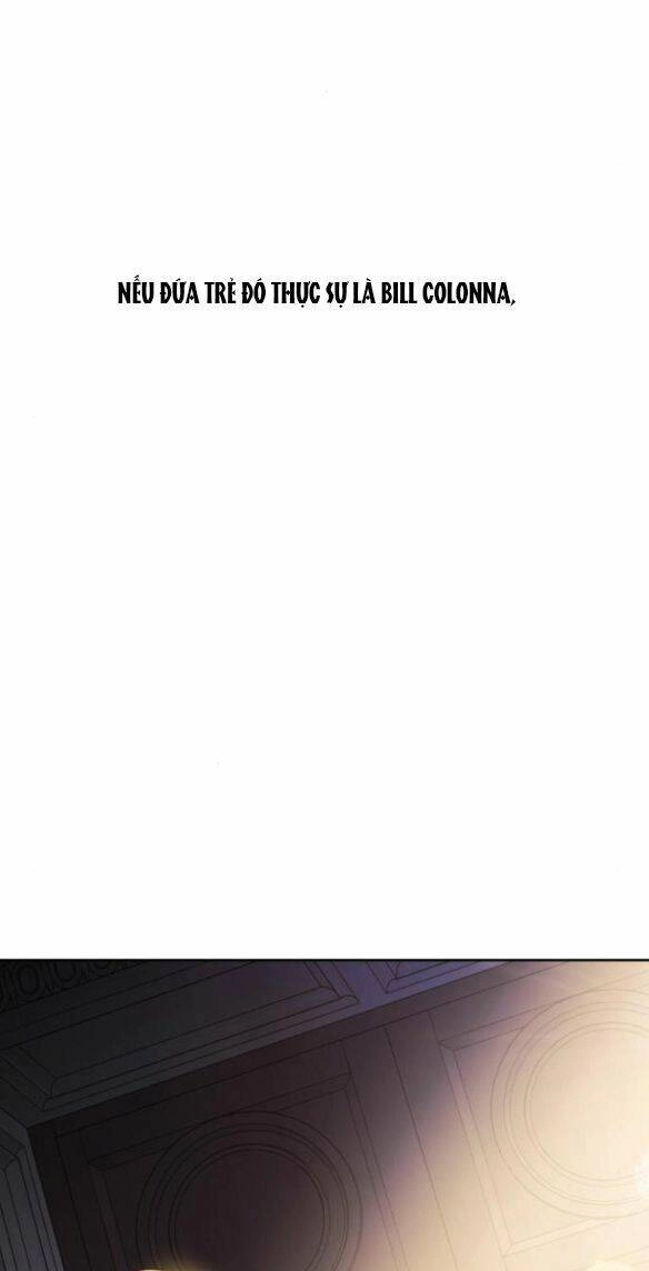 Tôi Thuần Hóa Chó Điên Của Chồng Cũ Chapter 5.5 - 29