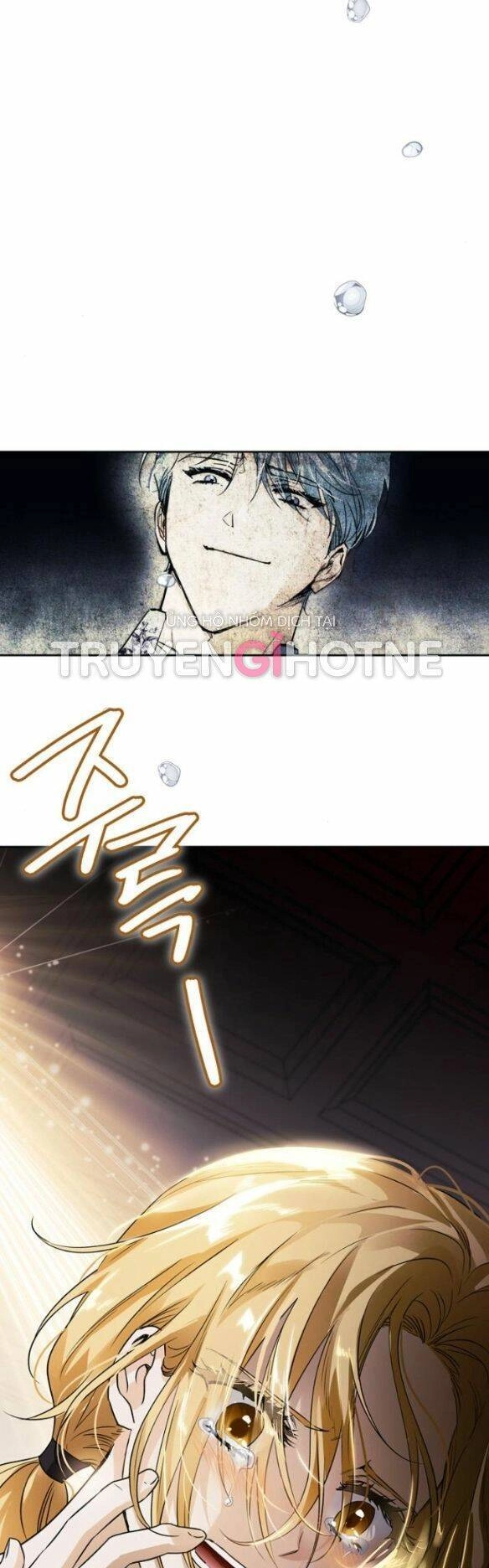 Tôi Thuần Hóa Chó Điên Của Chồng Cũ Chapter 5.5 - 32