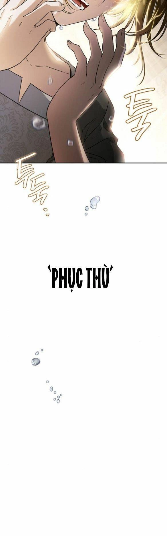 Tôi Thuần Hóa Chó Điên Của Chồng Cũ Chapter 5.5 - 33