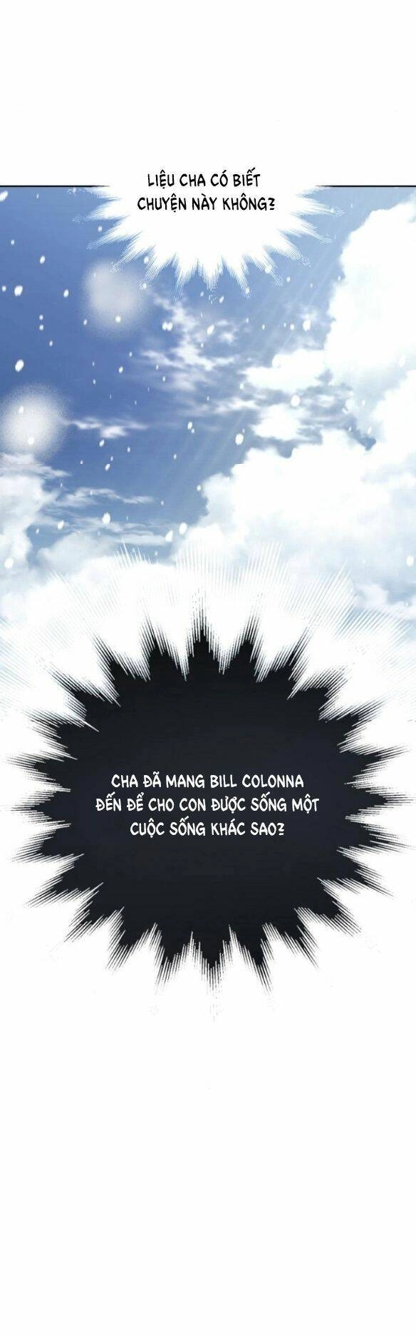 Tôi Thuần Hóa Chó Điên Của Chồng Cũ Chapter 5.5 - 34