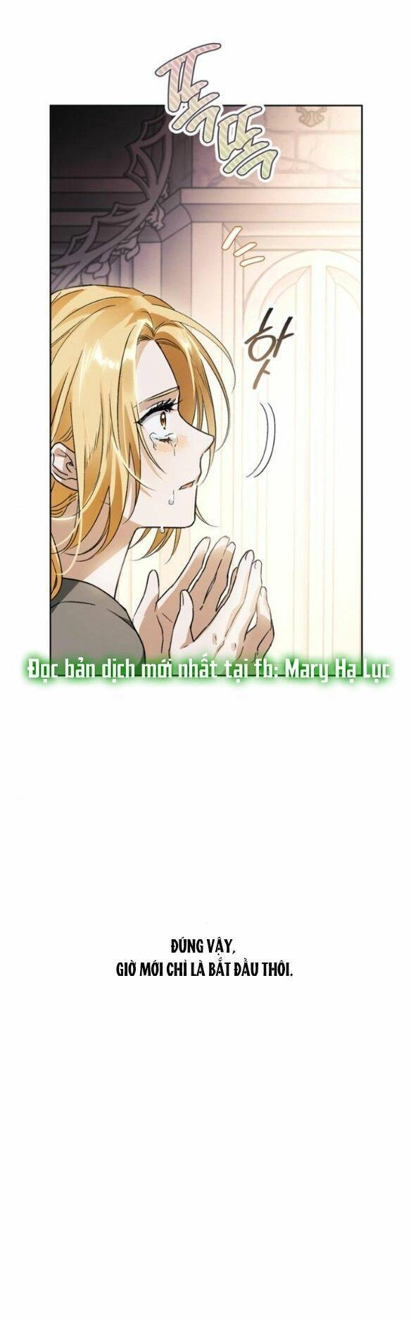 Tôi Thuần Hóa Chó Điên Của Chồng Cũ Chapter 5.5 - 35