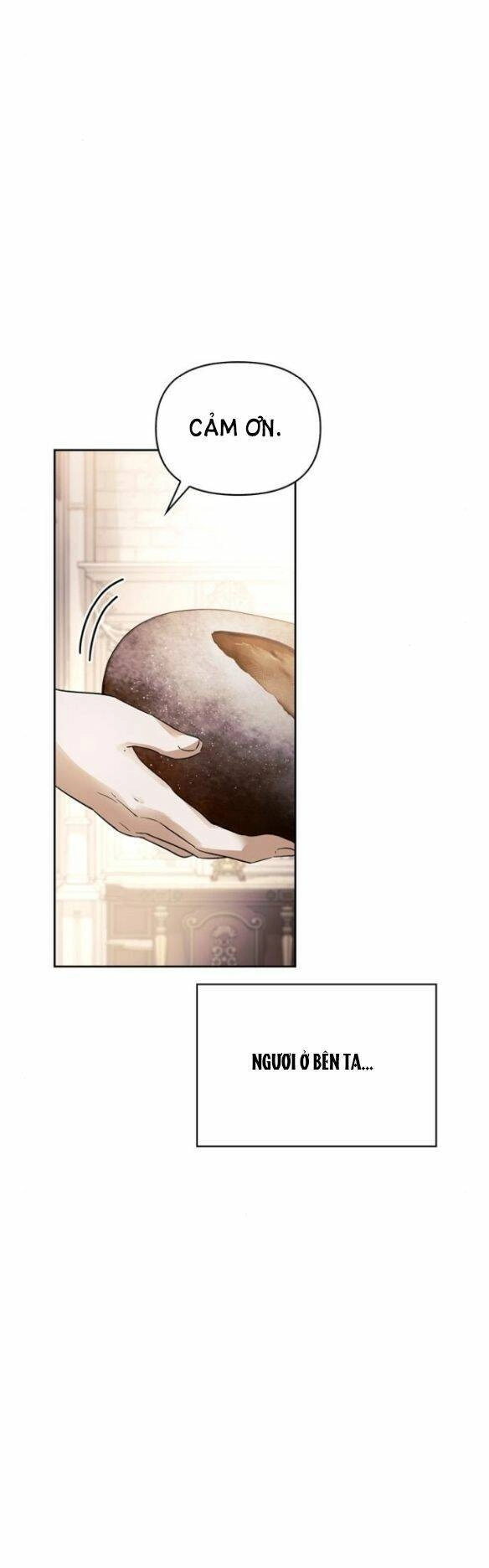 Tôi Thuần Hóa Chó Điên Của Chồng Cũ Chapter 5.5 - 39