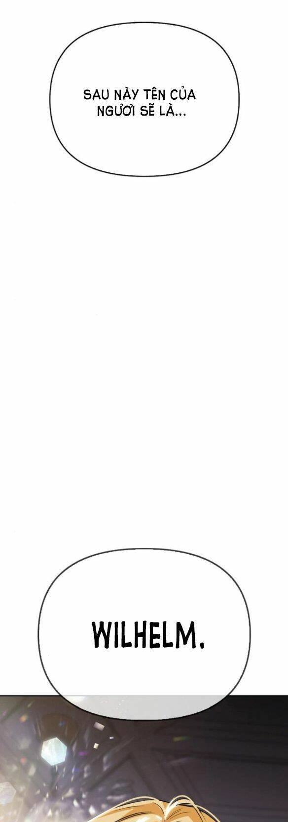 Tôi Thuần Hóa Chó Điên Của Chồng Cũ Chapter 5.5 - 42