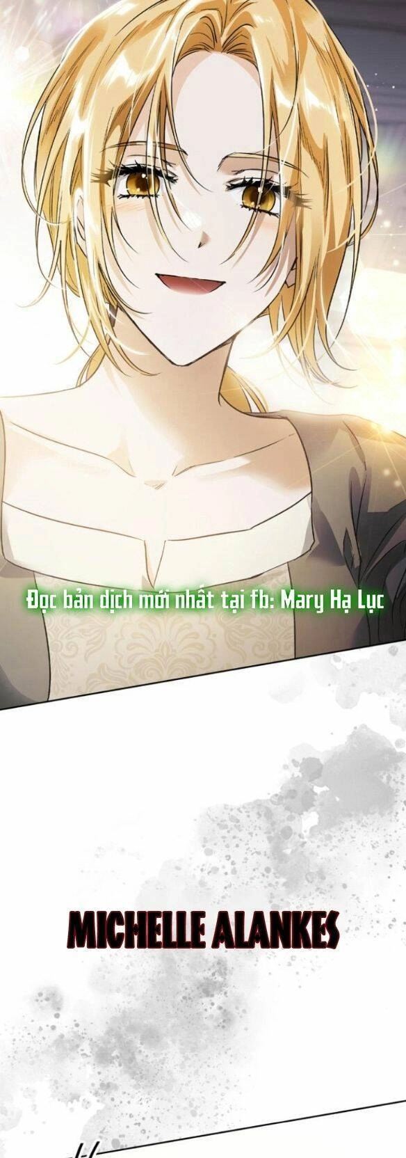 Tôi Thuần Hóa Chó Điên Của Chồng Cũ Chapter 5.5 - 43