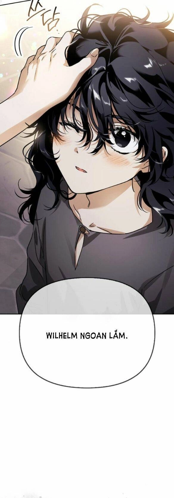 Tôi Thuần Hóa Chó Điên Của Chồng Cũ Chapter 5.5 - 44