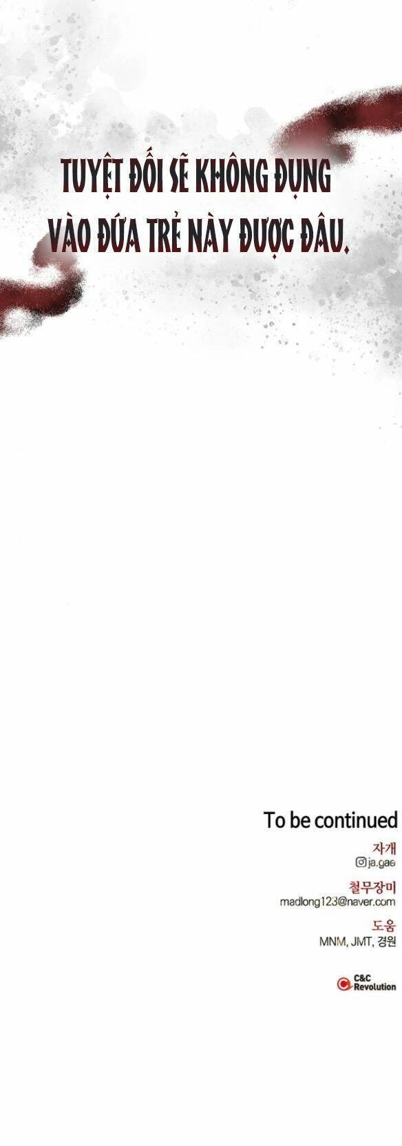 Tôi Thuần Hóa Chó Điên Của Chồng Cũ Chapter 5.5 - 45