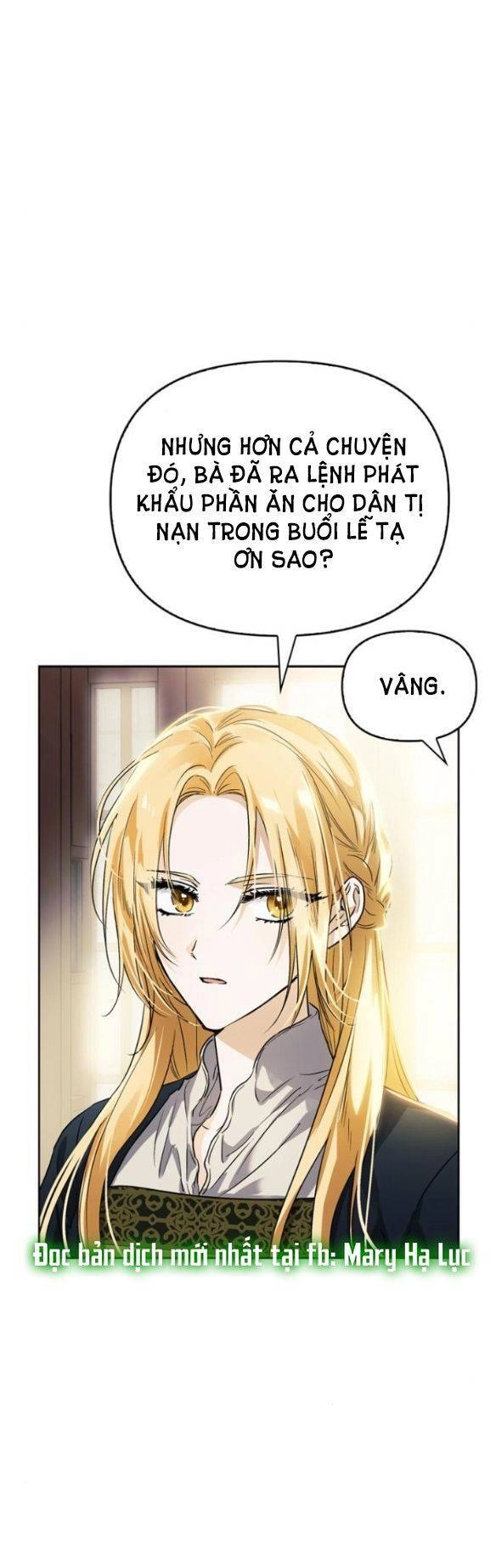 Tôi Thuần Hóa Chó Điên Của Chồng Cũ Chapter 6 - 3