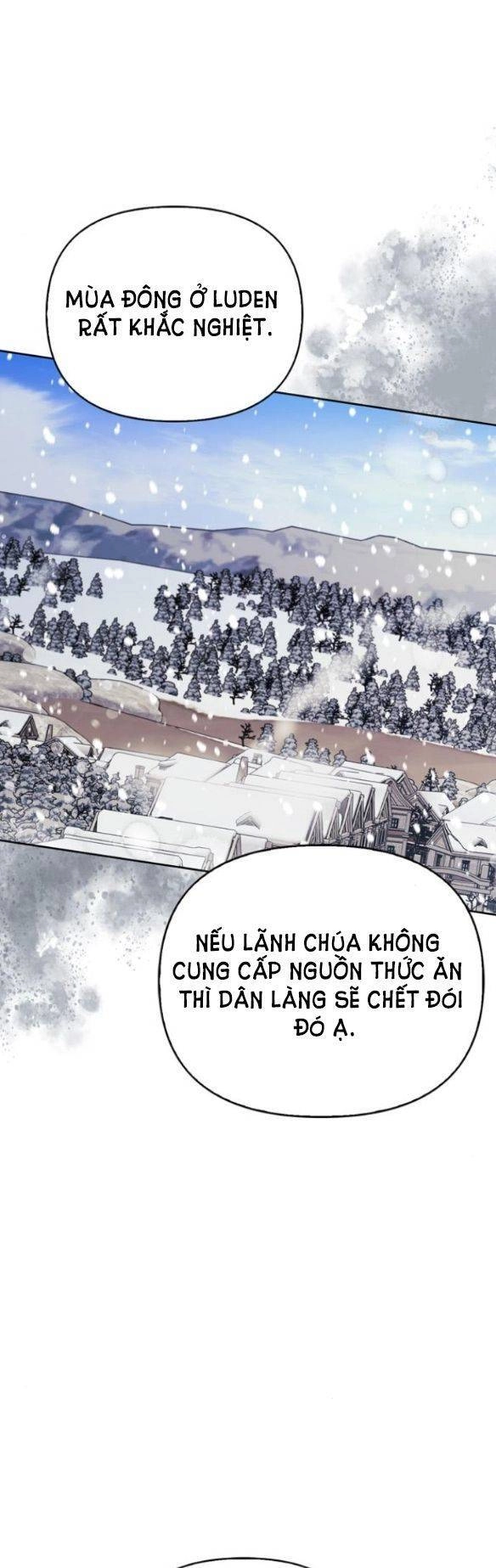 Tôi Thuần Hóa Chó Điên Của Chồng Cũ Chapter 6 - 4