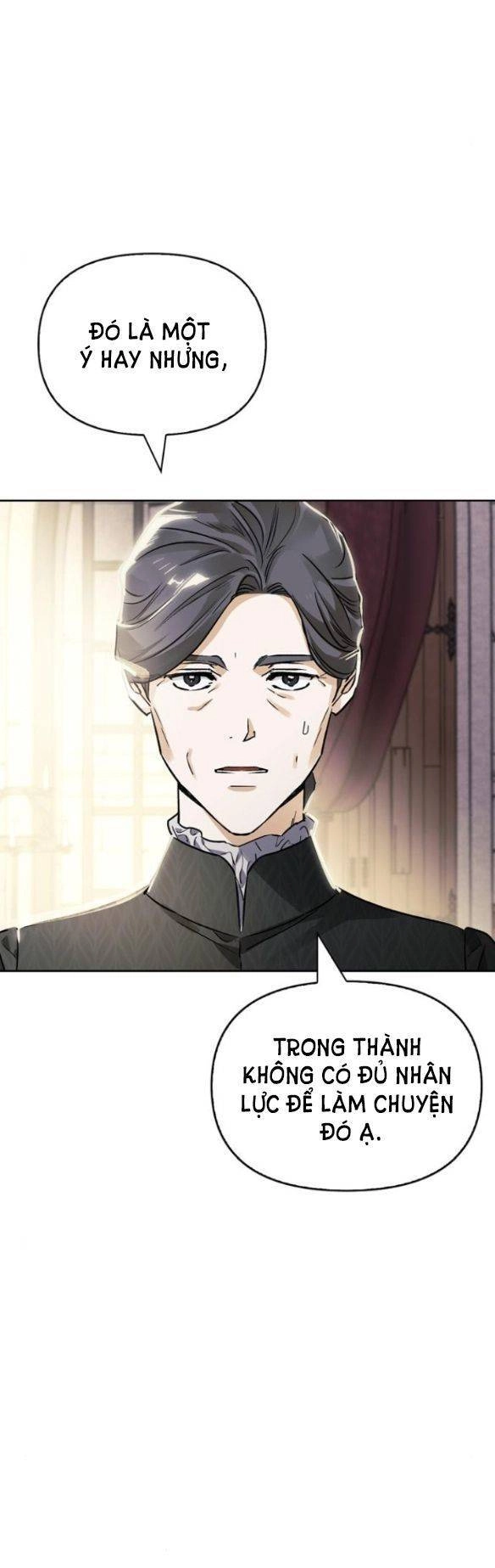 Tôi Thuần Hóa Chó Điên Của Chồng Cũ Chapter 6 - 7