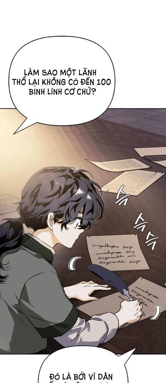 Tôi Thuần Hóa Chó Điên Của Chồng Cũ Chapter 6 - 8