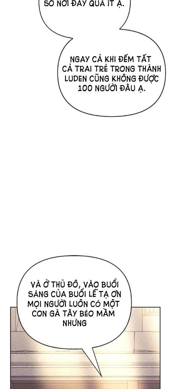 Tôi Thuần Hóa Chó Điên Của Chồng Cũ Chapter 6 - 9