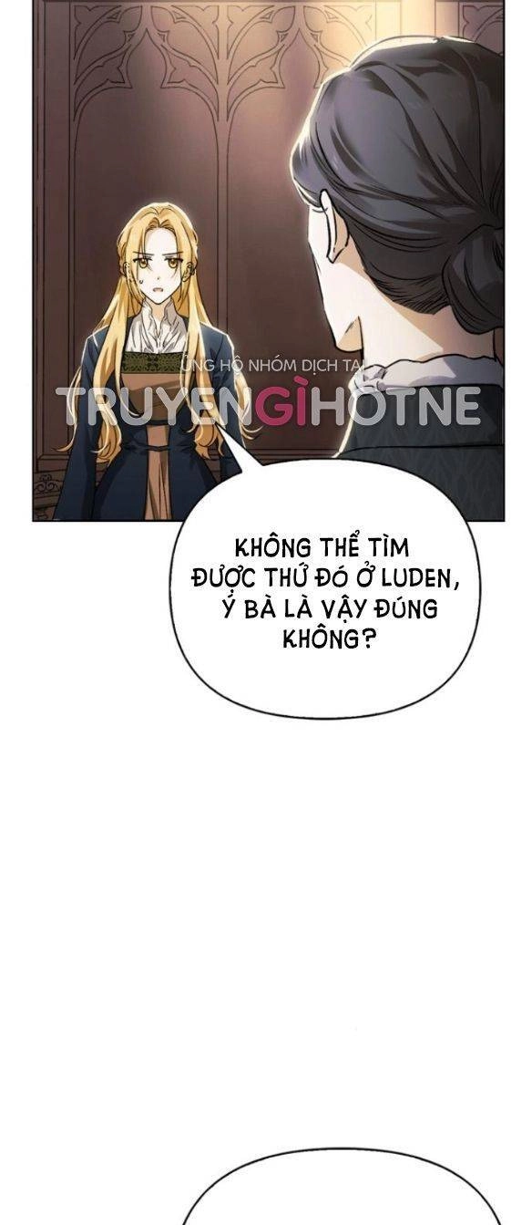 Tôi Thuần Hóa Chó Điên Của Chồng Cũ Chapter 6 - 10