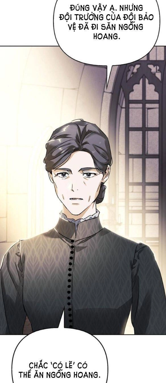 Tôi Thuần Hóa Chó Điên Của Chồng Cũ Chapter 6 - 11