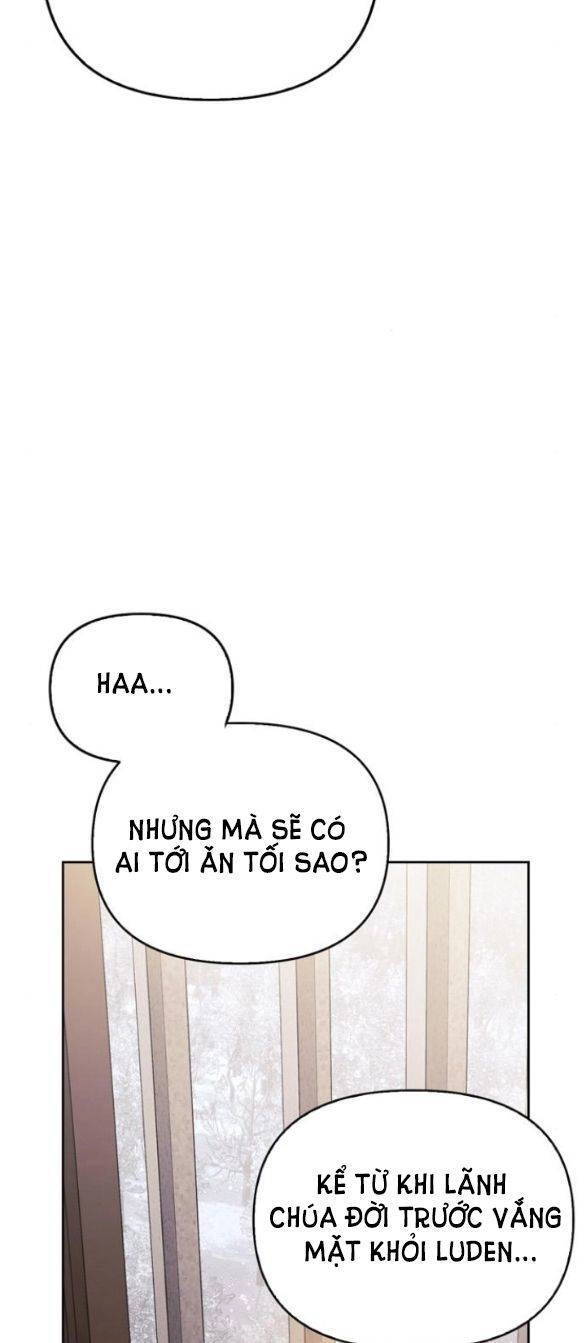 Tôi Thuần Hóa Chó Điên Của Chồng Cũ Chapter 6 - 12