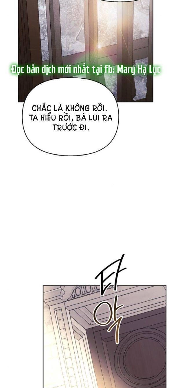 Tôi Thuần Hóa Chó Điên Của Chồng Cũ Chapter 6 - 13