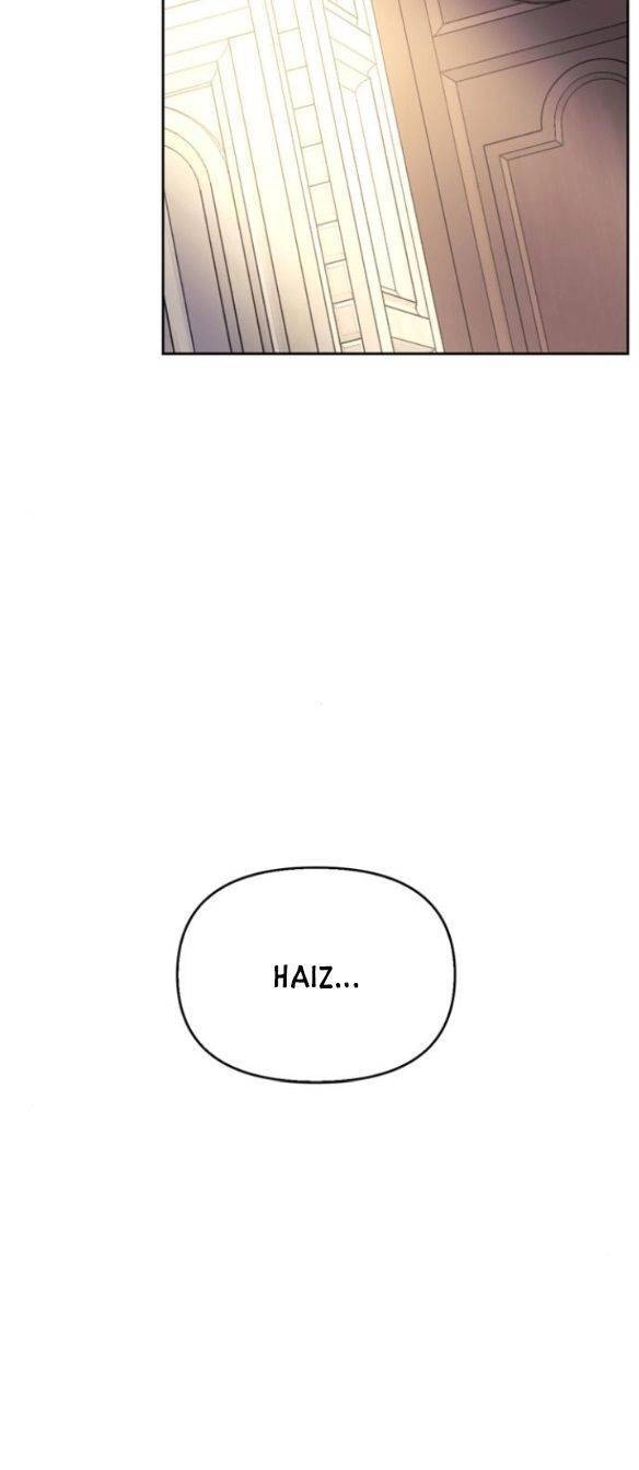 Tôi Thuần Hóa Chó Điên Của Chồng Cũ Chapter 6 - 14