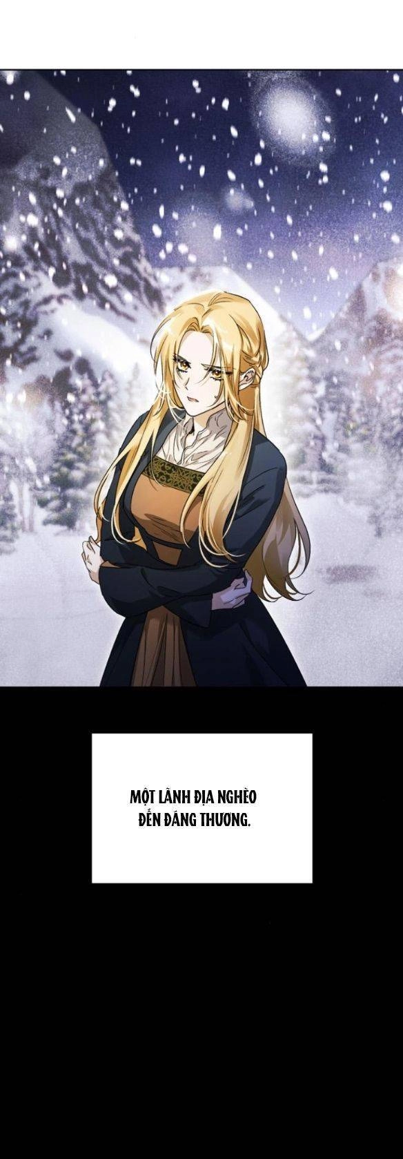 Tôi Thuần Hóa Chó Điên Của Chồng Cũ Chapter 6 - 15