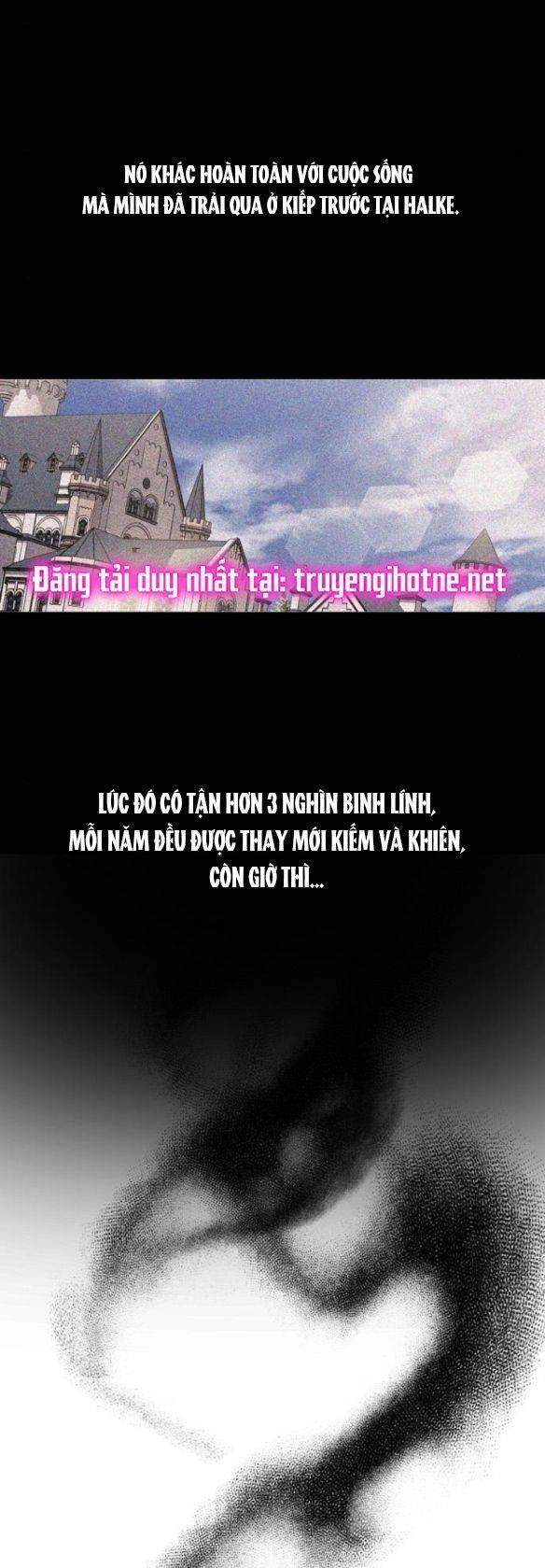 Tôi Thuần Hóa Chó Điên Của Chồng Cũ Chapter 6 - 16