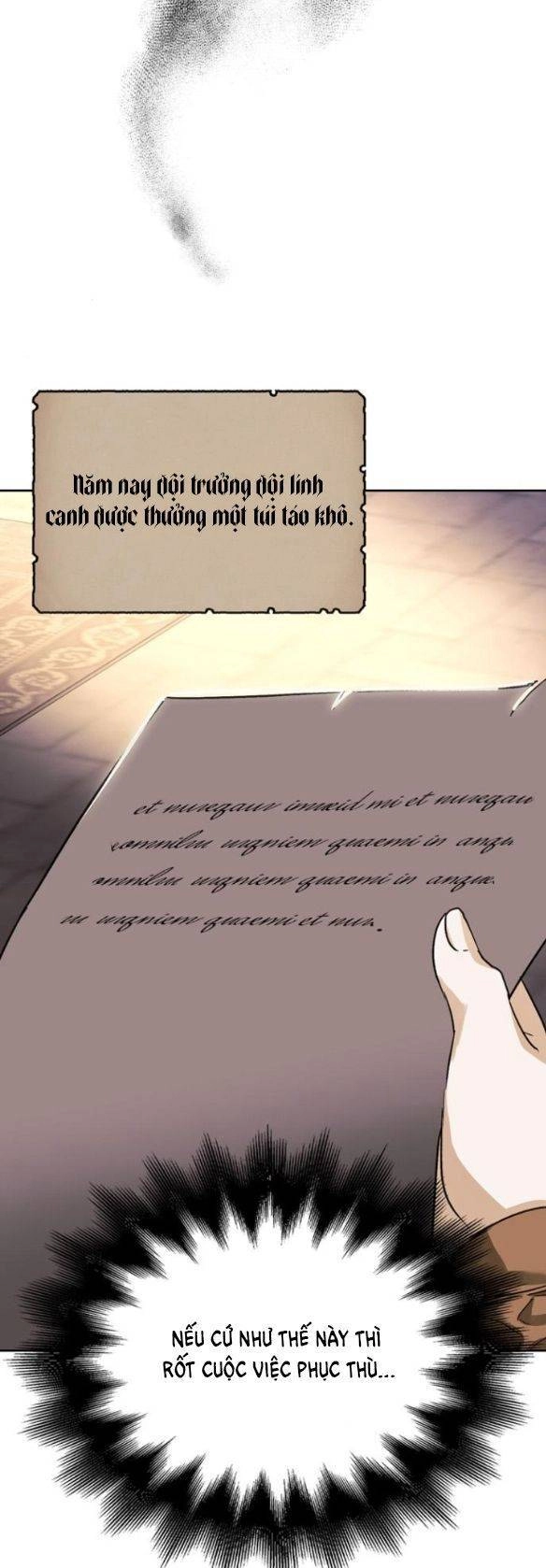 Tôi Thuần Hóa Chó Điên Của Chồng Cũ Chapter 6 - 17