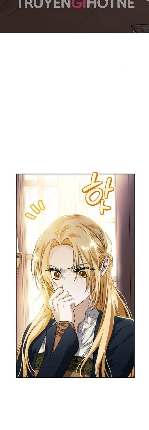 Tôi Thuần Hóa Chó Điên Của Chồng Cũ Chapter 6 - 19