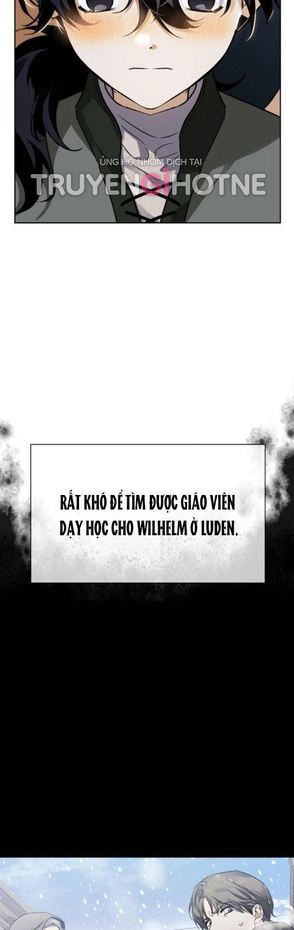 Tôi Thuần Hóa Chó Điên Của Chồng Cũ Chapter 6 - 26