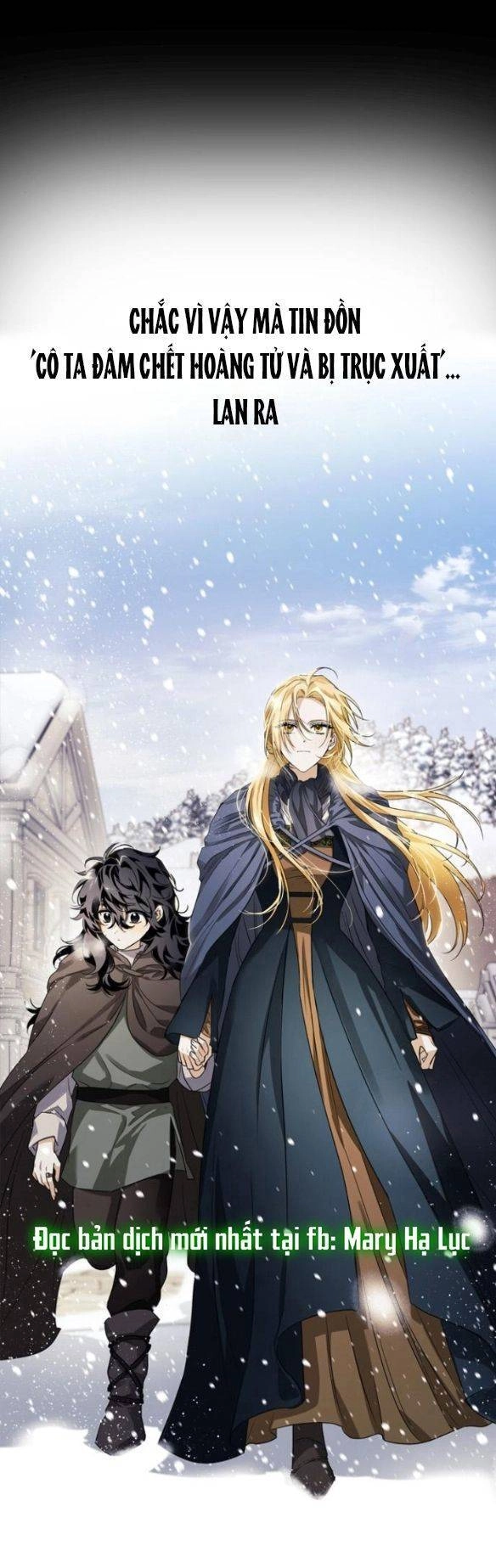 Tôi Thuần Hóa Chó Điên Của Chồng Cũ Chapter 6 - 28