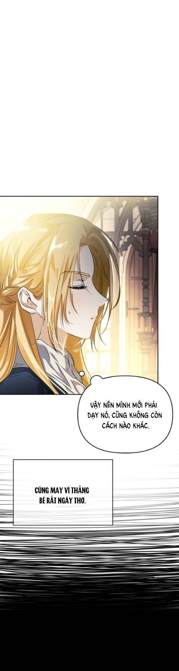 Tôi Thuần Hóa Chó Điên Của Chồng Cũ Chapter 6 - 29