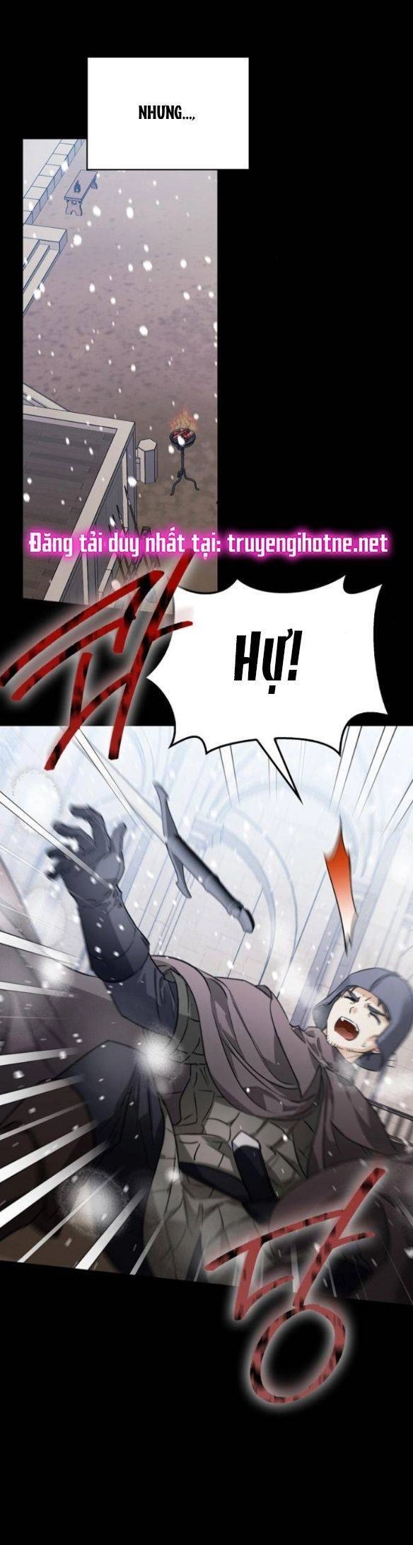 Tôi Thuần Hóa Chó Điên Của Chồng Cũ Chapter 6 - 30