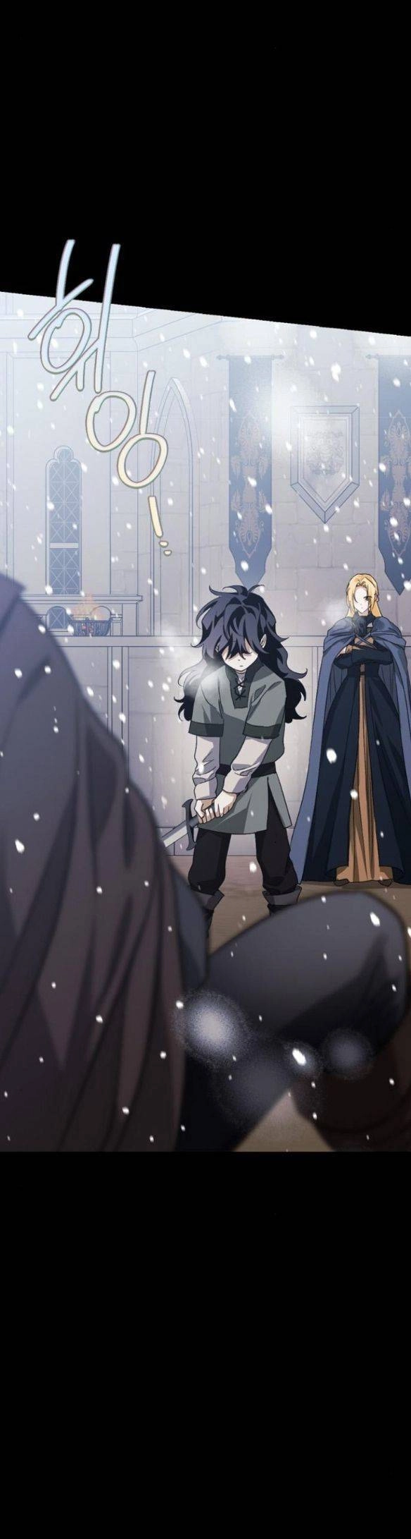 Tôi Thuần Hóa Chó Điên Của Chồng Cũ Chapter 6 - 31