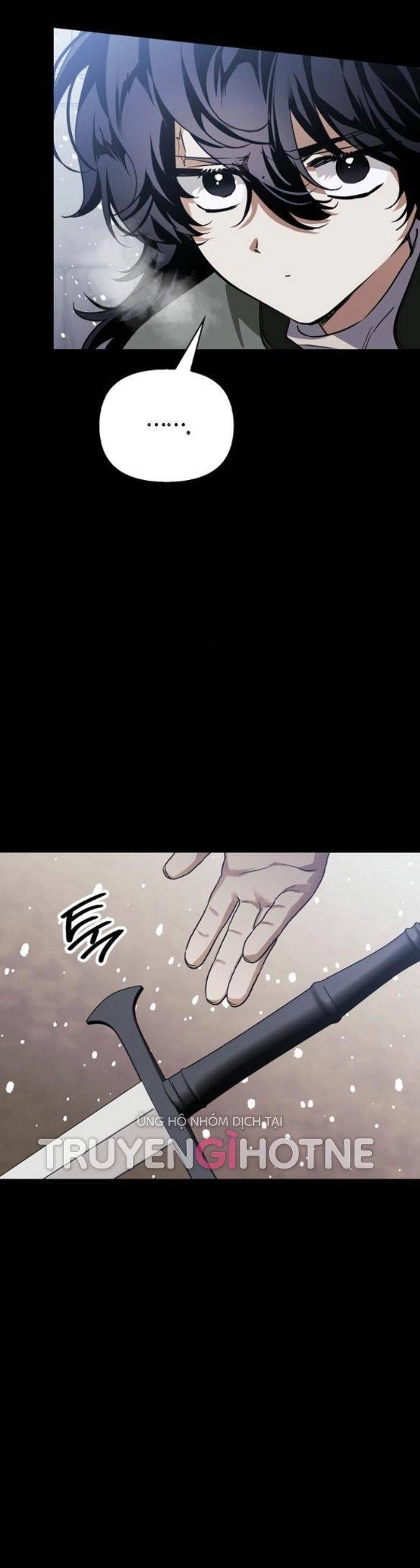 Tôi Thuần Hóa Chó Điên Của Chồng Cũ Chapter 6 - 32