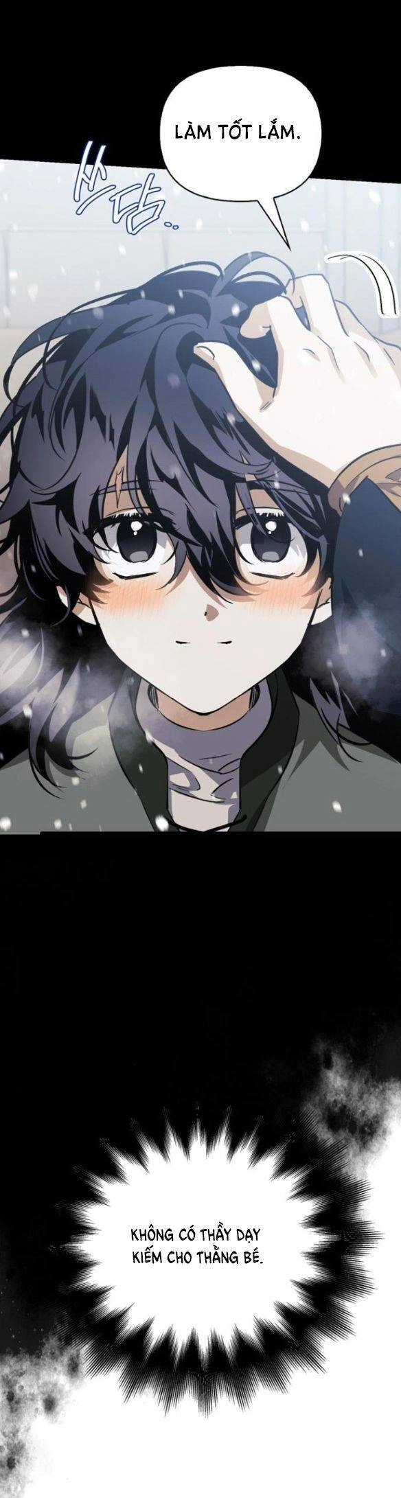 Tôi Thuần Hóa Chó Điên Của Chồng Cũ Chapter 6 - 34