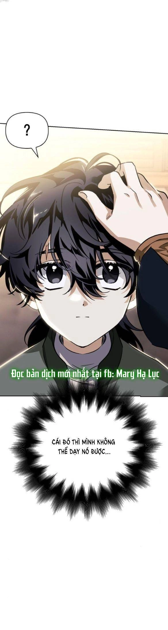 Tôi Thuần Hóa Chó Điên Của Chồng Cũ Chapter 6 - 35