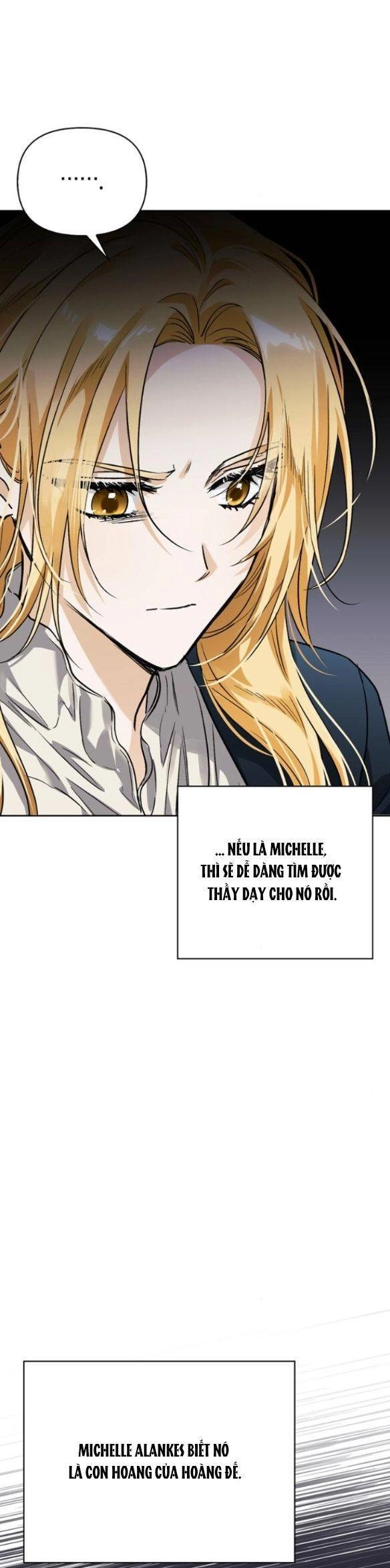 Tôi Thuần Hóa Chó Điên Của Chồng Cũ Chapter 6 - 36