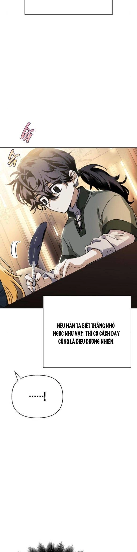 Tôi Thuần Hóa Chó Điên Của Chồng Cũ Chapter 6 - 38