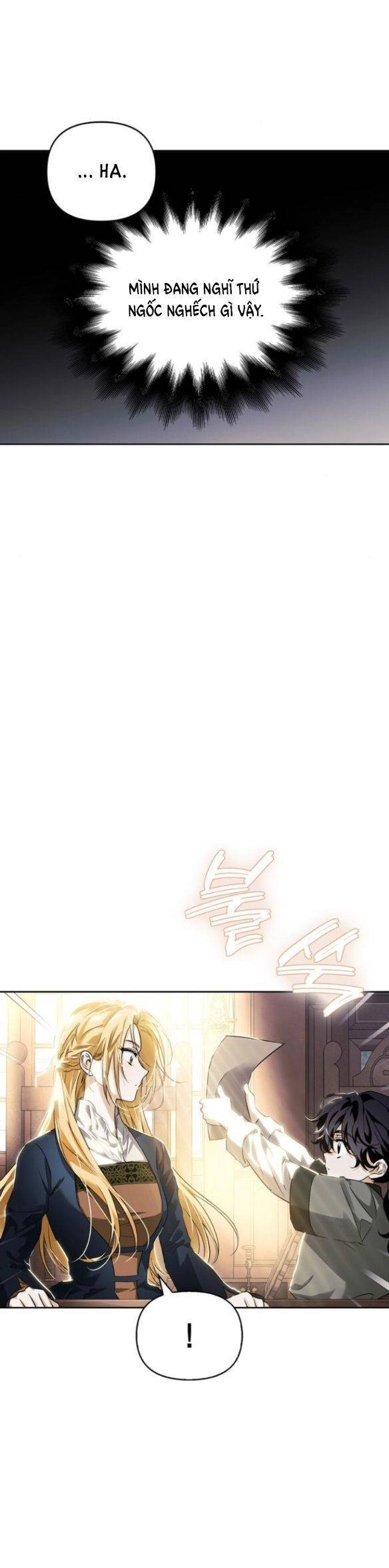 Tôi Thuần Hóa Chó Điên Của Chồng Cũ Chapter 6 - 40