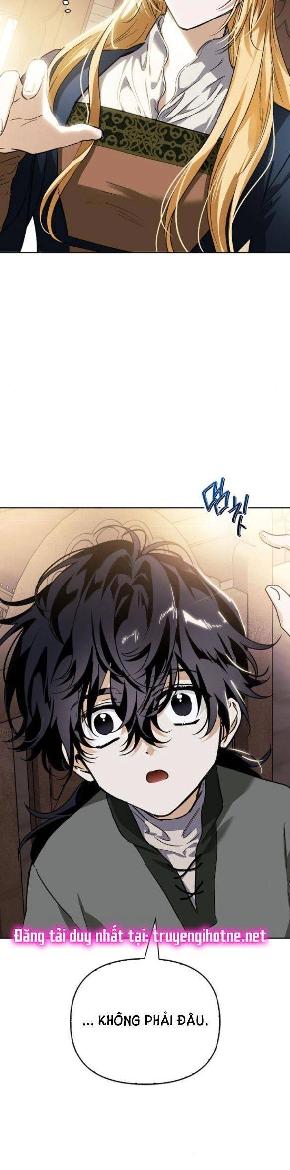 Tôi Thuần Hóa Chó Điên Của Chồng Cũ Chapter 6.5 - 2