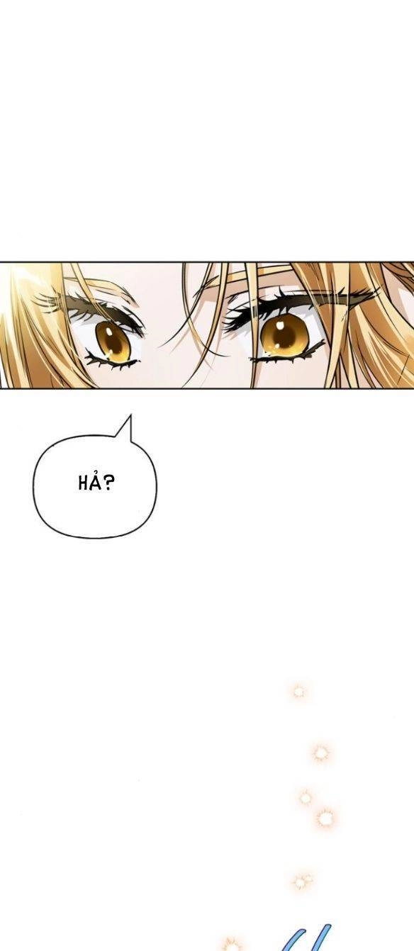 Tôi Thuần Hóa Chó Điên Của Chồng Cũ Chapter 6.5 - 3