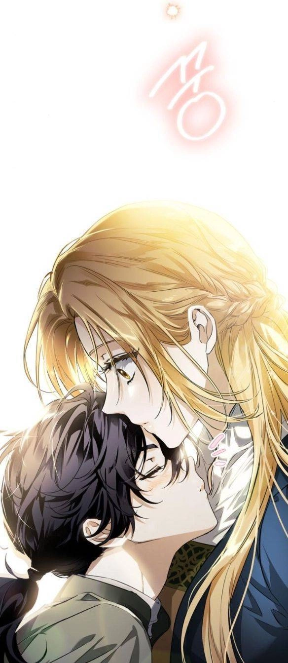 Tôi Thuần Hóa Chó Điên Của Chồng Cũ Chapter 6.5 - 5