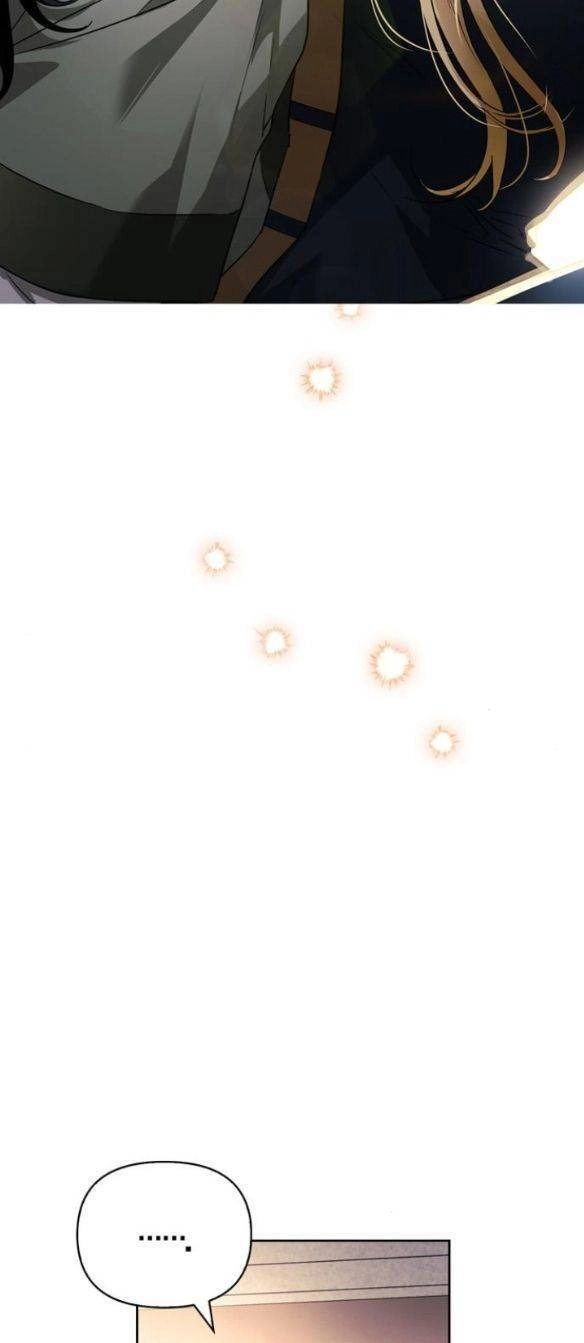 Tôi Thuần Hóa Chó Điên Của Chồng Cũ Chapter 6.5 - 6