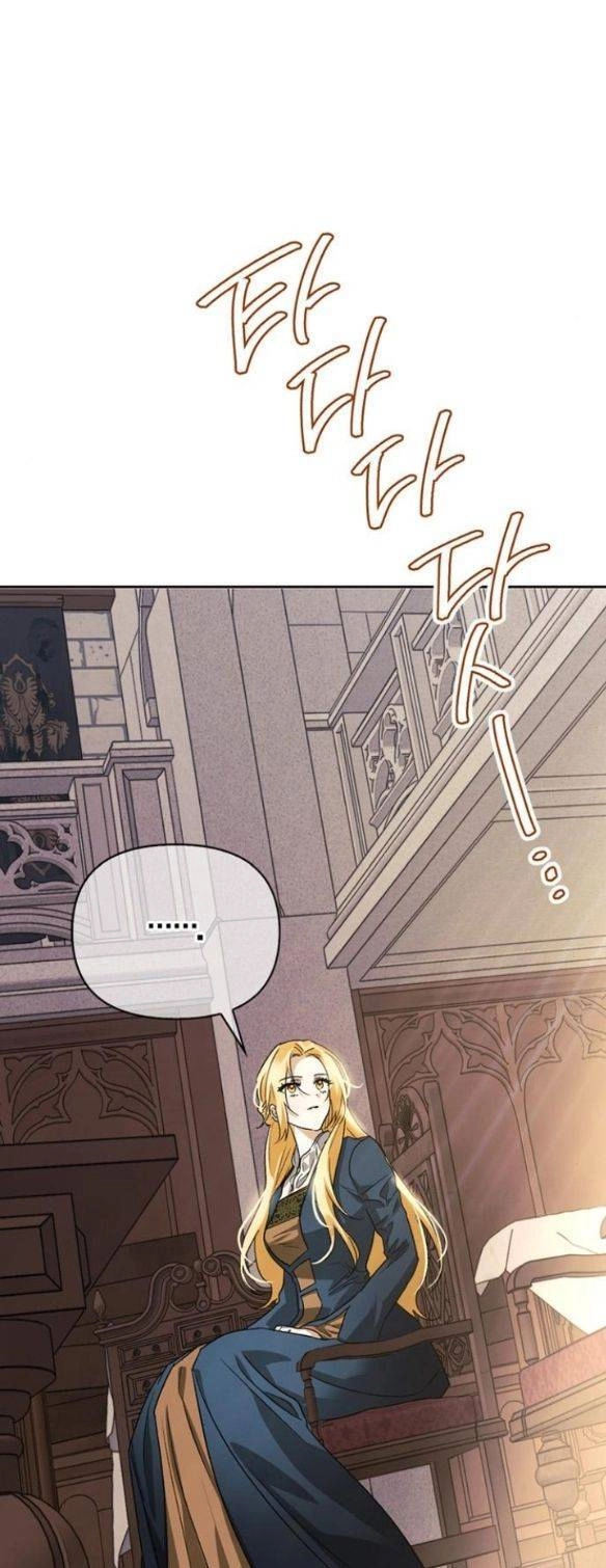 Tôi Thuần Hóa Chó Điên Của Chồng Cũ Chapter 6.5 - 10