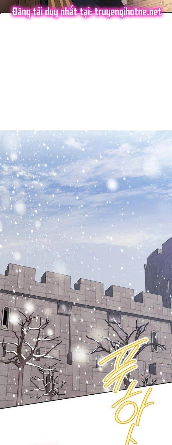 Tôi Thuần Hóa Chó Điên Của Chồng Cũ Chapter 6.5 - 11