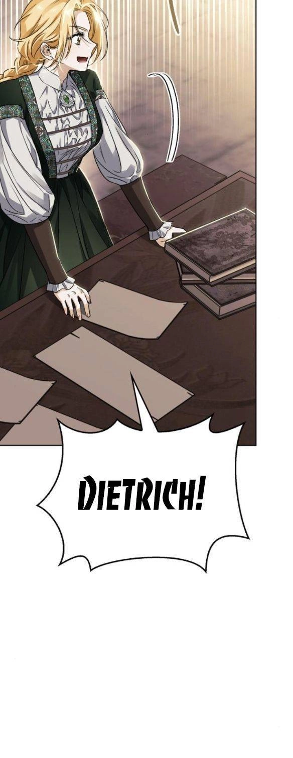 Tôi Thuần Hóa Chó Điên Của Chồng Cũ Chapter 6.5 - 16