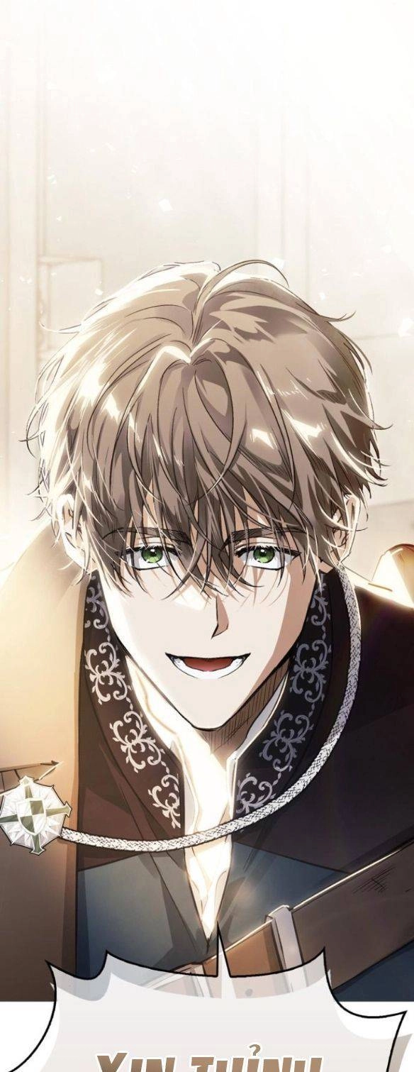 Tôi Thuần Hóa Chó Điên Của Chồng Cũ Chapter 6.5 - 19