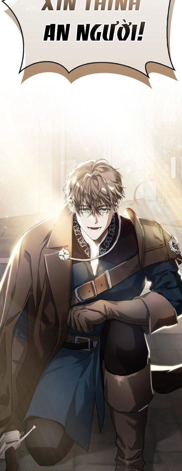 Tôi Thuần Hóa Chó Điên Của Chồng Cũ Chapter 6.5 - 20