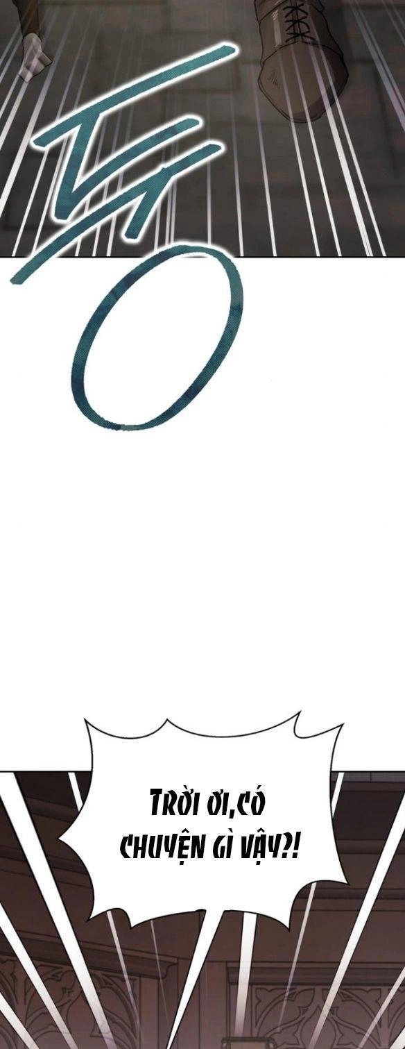 Tôi Thuần Hóa Chó Điên Của Chồng Cũ Chapter 6.5 - 21