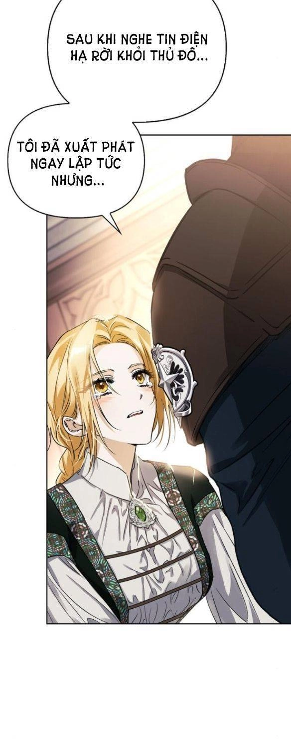 Tôi Thuần Hóa Chó Điên Của Chồng Cũ Chapter 6.5 - 23