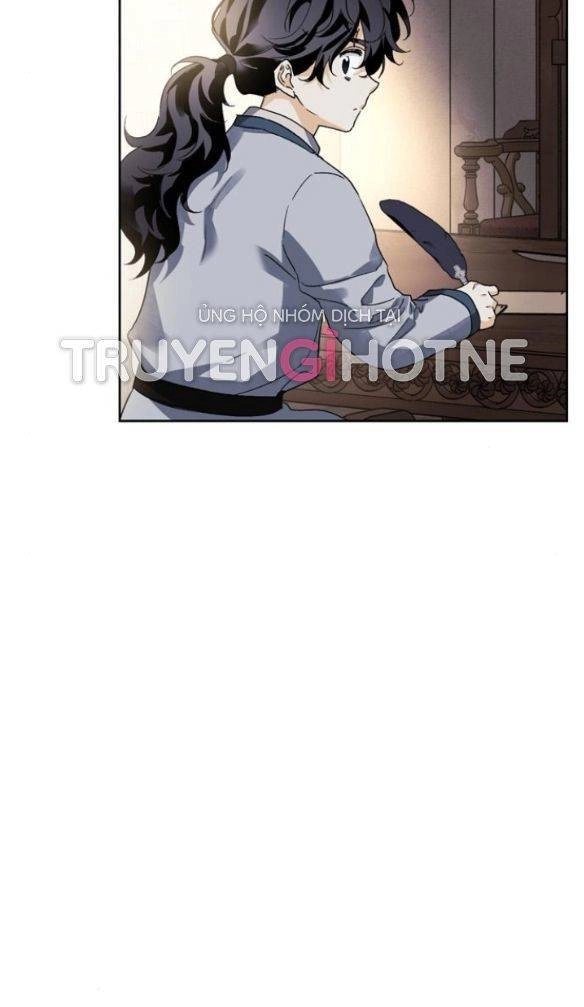 Tôi Thuần Hóa Chó Điên Của Chồng Cũ Chapter 6.5 - 26