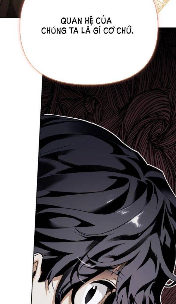 Tôi Thuần Hóa Chó Điên Của Chồng Cũ Chapter 6.5 - 29