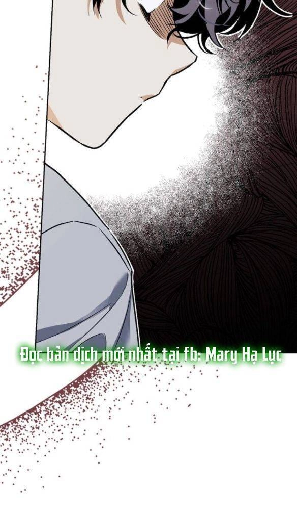 Tôi Thuần Hóa Chó Điên Của Chồng Cũ Chapter 6.5 - 30